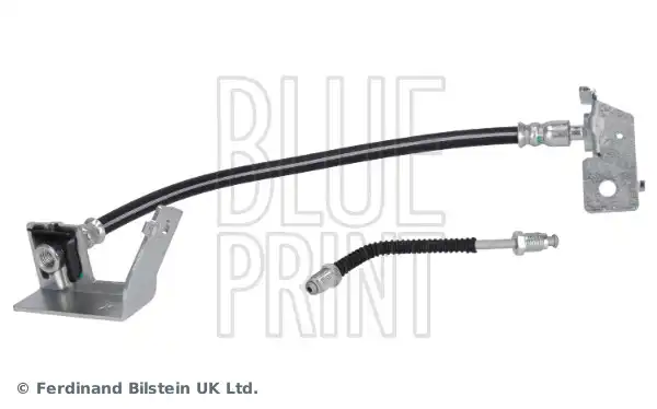 BLUE PRINT ADBP530050