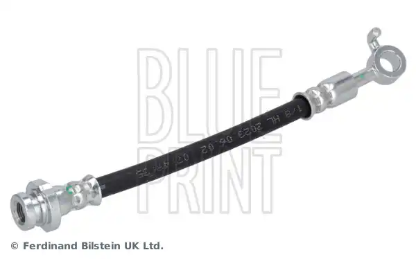 BLUE PRINT ADBP530051