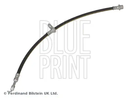 BLUE PRINT ADBP530055