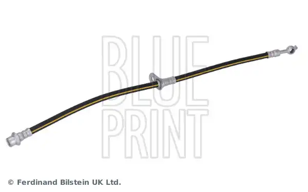 BLUE PRINT ADBP530056