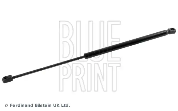 BLUE PRINT ADBP580004
