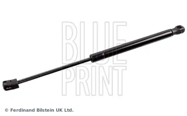 BLUE PRINT ADBP580024
