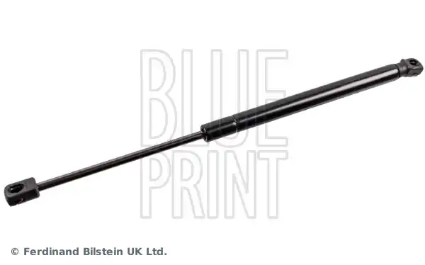 BLUE PRINT ADBP580025