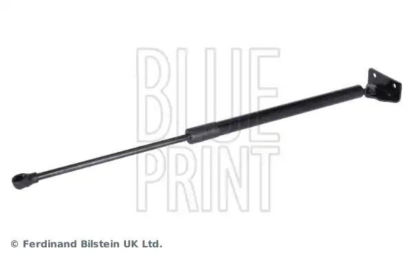 BLUE PRINT ADBP580028