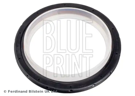 BLUE PRINT ADBP610000