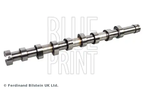 BLUE PRINT ADBP610002