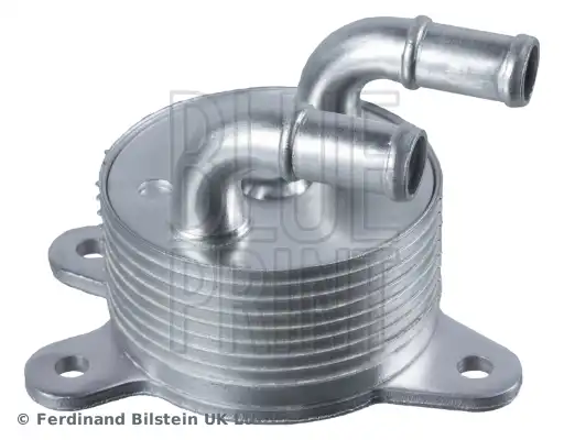 BLUE PRINT ADBP610010