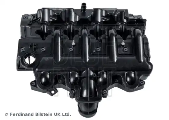 BLUE PRINT ADBP610015