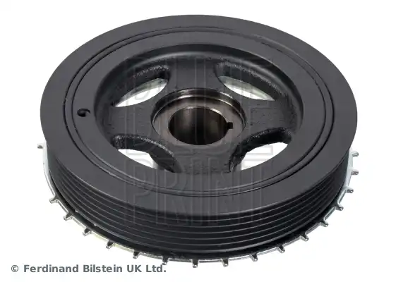 BLUE PRINT ADBP610033