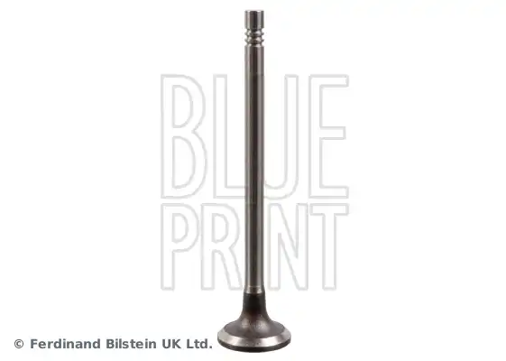 BLUE PRINT ADBP610034