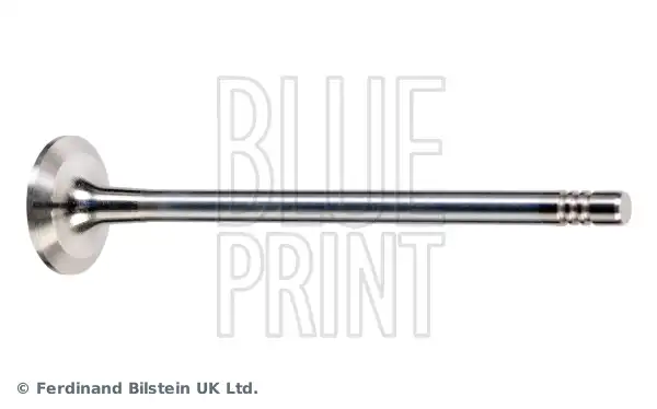 BLUE PRINT ADBP610040