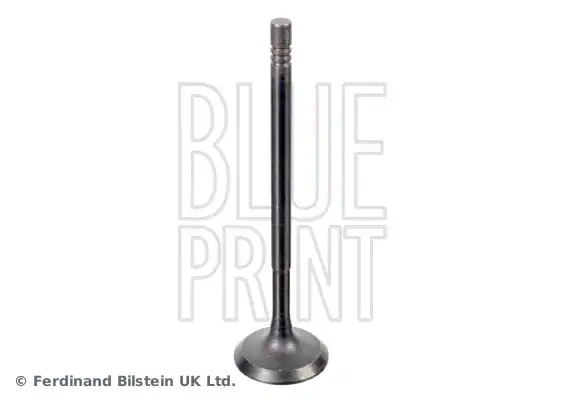 BLUE PRINT ADBP610041