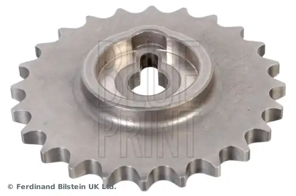 BLUE PRINT ADBP610047
