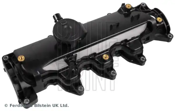 BLUE PRINT ADBP610056