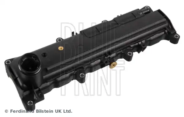BLUE PRINT ADBP610058