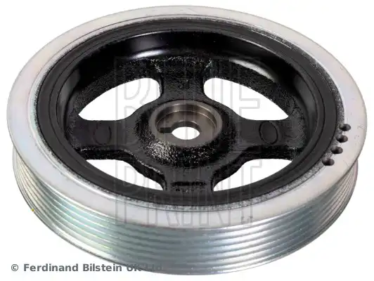 BLUE PRINT ADBP610062