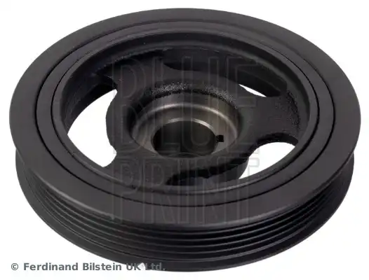 BLUE PRINT ADBP610069