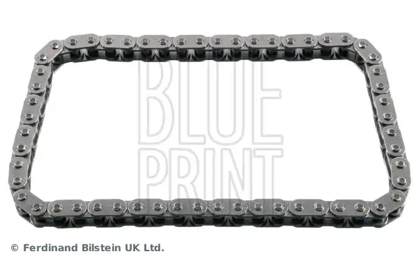 BLUE PRINT ADBP610092