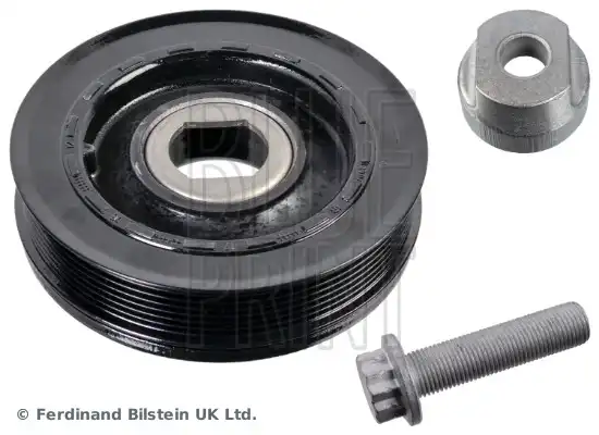 BLUE PRINT ADBP610113