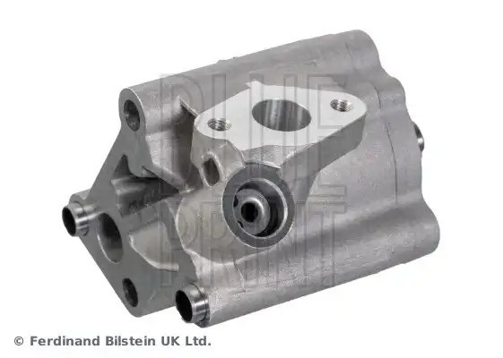 BLUE PRINT ADBP610122