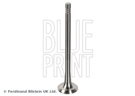 BLUE PRINT ADBP610134