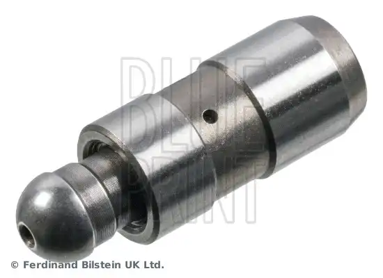BLUE PRINT ADBP610205