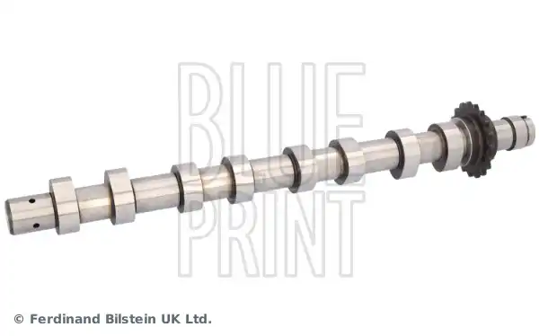 BLUE PRINT ADBP610216
