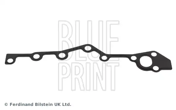 BLUE PRINT ADBP640002