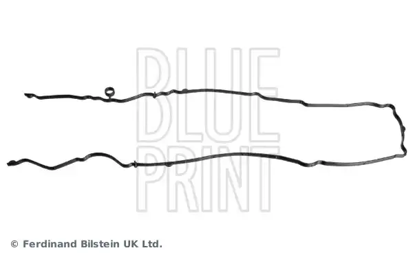 BLUE PRINT ADBP640009