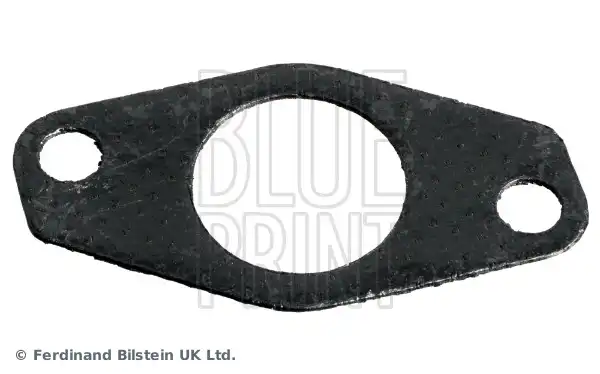 BLUE PRINT ADBP640014
