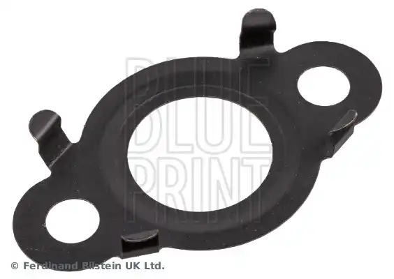 BLUE PRINT ADBP640017