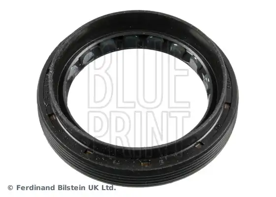 BLUE PRINT ADBP640021