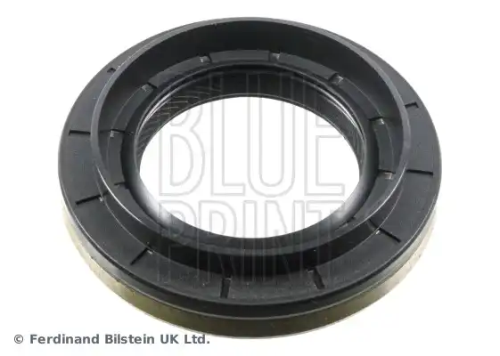 BLUE PRINT ADBP640023