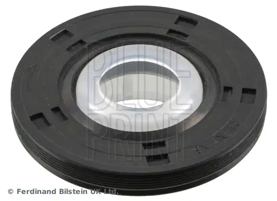 BLUE PRINT ADBP640024
