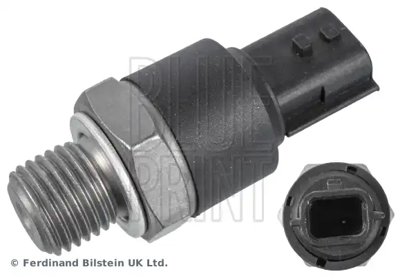 BLUE PRINT ADBP660001