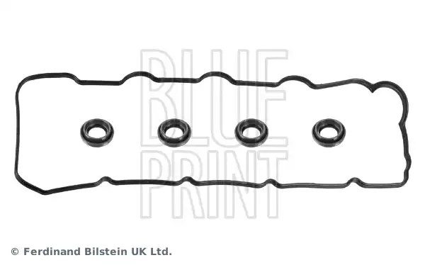 BLUE PRINT ADBP670004