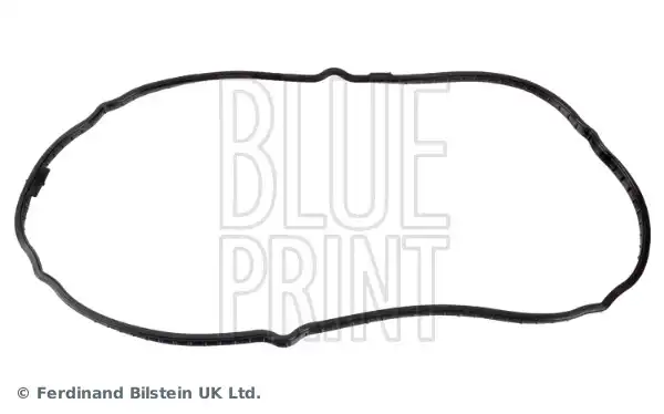 BLUE PRINT ADBP670008