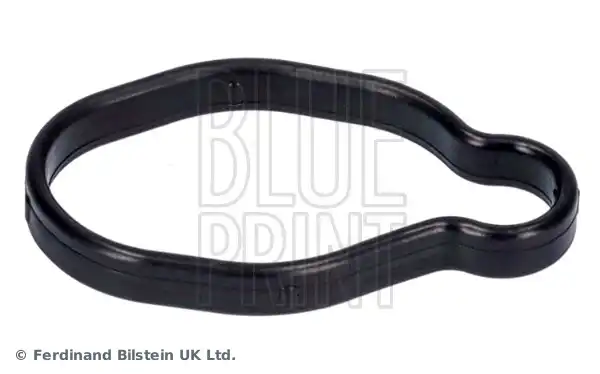 BLUE PRINT ADBP670013