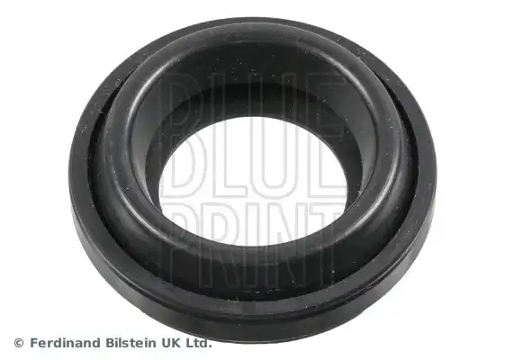 BLUE PRINT ADBP670022