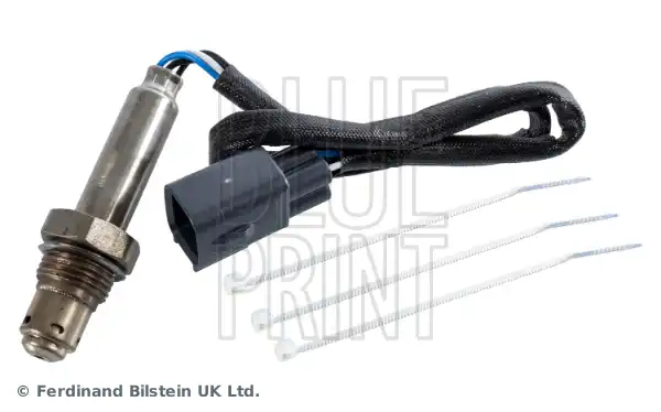 BLUE PRINT ADBP700024