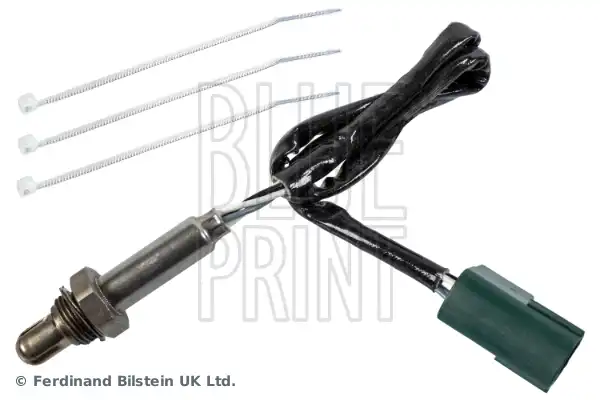 BLUE PRINT ADBP700028