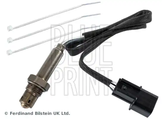 BLUE PRINT ADBP700030