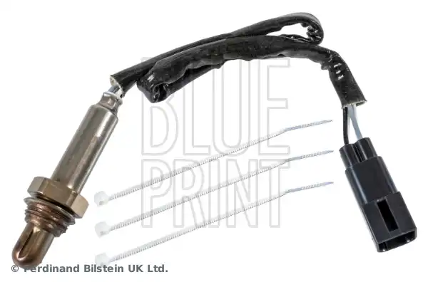 BLUE PRINT ADBP700032