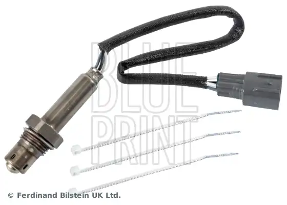 BLUE PRINT ADBP700041