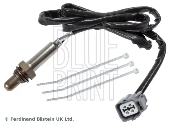 BLUE PRINT ADBP700091