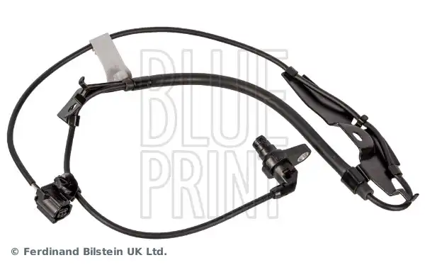 BLUE PRINT ADBP710002