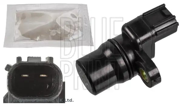 BLUE PRINT ADBP710006