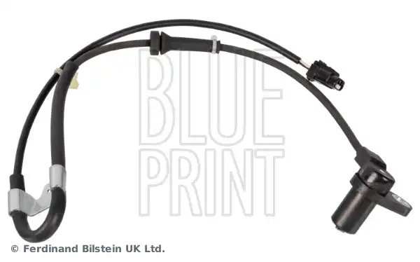 BLUE PRINT ADBP710011