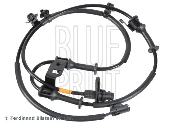 BLUE PRINT ADBP710015