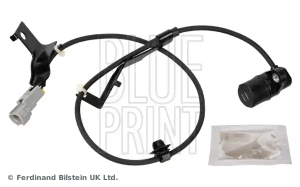 BLUE PRINT ADBP710017